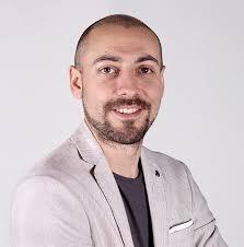 Krüger sucht ▻ 25 Küchentester