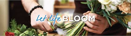 Maybe you would like to learn more about one of these? Floral Arrangements Delivery Grab And Go Albertsons Market