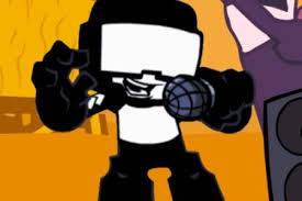 Friday night funkin will immerse you into the atmosphere of an amazing party, but with one tricky element. Friday Night Funkin Ugh High Effort 2 0 Game Play Online For Free Gamasexual Com
