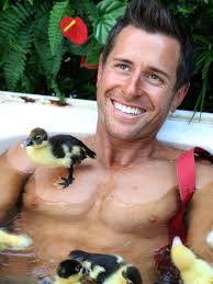 Australian Firefighters Calendar, 2020: What's in it, how to buy, new  photos