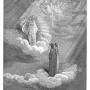 Profile Picture of Cacciaguida - Gustave Dore - WikiArt.org (@wikiart.org) on Google