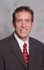 John Musachio Joins MSU Baseball Coaching Staff