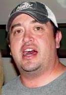 James Herman Freiberg, age 48