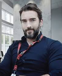 Data Science Congress 2020