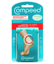 Au fait, en parlant de mémé… en france, l'espérance de vie en 2011 était de 81,67 ans… imaginez que tout le monde meurt avant sa quatrième année !* 22 ampoules ! Comment Soigner Une Ampoule Au Pied Compeed