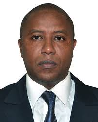 LA CONTRIBUTION DES FORCES DE DÉFENSE À LA STABILISATION DU CAMEROUN ET DE  LA SOUS-RÉGION EN 2023 : ENGAGEMENTS ACT