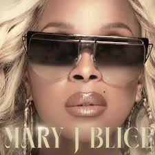 Mary J. Blige