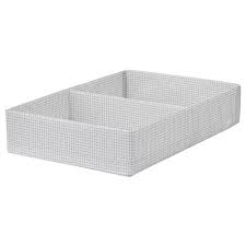 Ikea Us Furniture And Home Furnishings Ikea Cleaning Clothes Clothes Storage Boxes