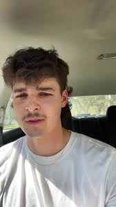 Favorite Song from the Album Harmony by Morgan Wallen