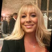 10+ "Tracy Durkin" profiles