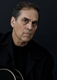 Eric Andersen Tickets, Tour Dates & Concerts 2027 & 2026