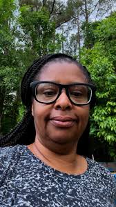 Cracking up at myself🤣🤣🤣 #MMITG