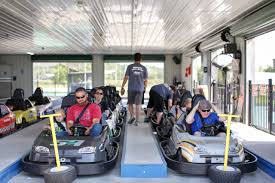 General information & operating hours. Home Family Entertainment Center Midway Golf Games