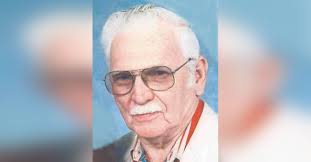 Obituary information for Marvin W. Gladden