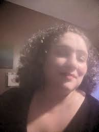 Wearing Aldi Gold Sequin Pants to Work