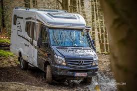 4x4 / feuerwehrfahrzeuge / expeditionsfahrzeuge / fernreisefahrzeuge / sonderfahrzeuge. Hymer Mlt 4x4 Allrad Wohnmobil Hymer Wohnmobile Wohnmobil