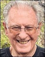 Larry Wadley Obituary (2021)