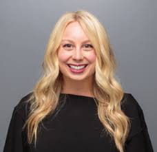 Shay Stoker's Instagram, Twitter & Facebook