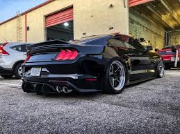 at the shop can you guess what s next guess s550 shopping pinterest