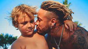 Coolest neymar júnior haircuts & hairstyles. Neymar S New Hairstyle 2019 Brazilian Footballer Youtube
