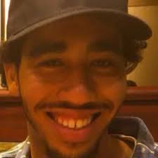 Fundraiser for Paula Nelson Walton by Angel Belle : Please donate and pray  for Tracy W.