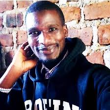 Son in tears when he announced his goodbye… 🥺