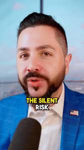 Anthony J. Durante (@anthony.j.durante) • Instagram photos and videos