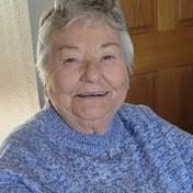 Carolyn Strickler's Instagram, Twitter & Facebook