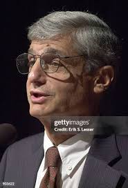 407 Robert Lesser Stock Photos, High-Res Pictures, and Images