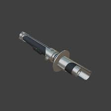 We did not find results for: Download Stl File Kanan Jarrus Lightsaber 3d Print File 3d Printer Design Cults