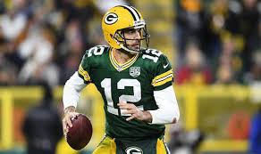 Aaron rodgers' net worth keeps going up thanks to rodgers' activities off the field, too. Aaron Rodgers Net Worth How Much Is The Green Bay Packers Star Worth Nfl Sport Express Co Uk