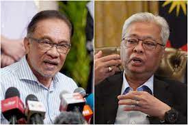 •prior to this, ismail has served as the deputy prime minister. X7ecmtjjt0ztrm