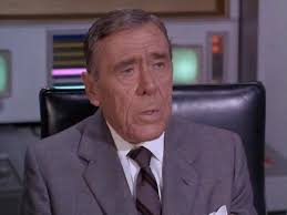 Outside the Railway, Marsh lane, Arthur Price (my dad) Eddie Dyson, Derick  Lee, Big Tom??, Tommy Horner, Joe Carroll and John Carroll