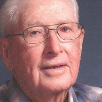 Rehberg, Robert Olan