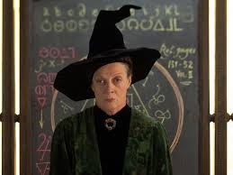 Maybe you would like to learn more about one of these? Hogwarts Professors Ranked From Snape To Slughorn