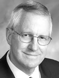 Departments Archives