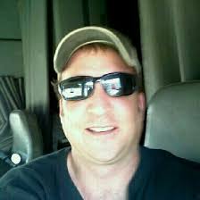 Any company starting to hire for deck sets, or by any chance knows when it  will pick up.