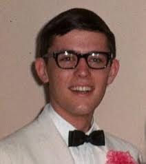 Class of 1967 (Robbinsdale Senior High School)