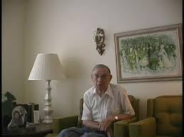 Leonidas M. Crooks Collection