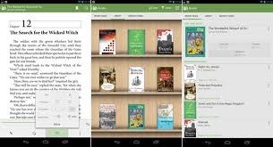 Bookviser is an ebook reader uwp is meant for windows 10 and windows phone. Five Great Apps For Reading Ebooks Ndtv Gadgets 360