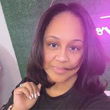 5 Pack Gold Satin Table Runner 12 x 108 inch Gold Wedding Silky Table  Runner for Wedding Banquet Party Decoration: Table Runners: Amazon.com.au