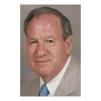 Herbert Granger Obituary