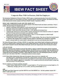 Ibew Local Union 24 Keep The Grow Act Out Of The Next Stimulus Package