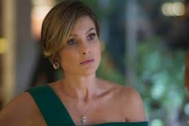 No dia, as redes sociais ficaram lotadas de homenagens para a atriz, sem contar os comentários no post feito por ela mesma sobre sua. Flavia Alessandra O Fuxico
