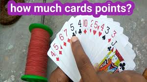 Poker is a game which people play with a normal set (or deck) of 52. How To Poker Game In Tamil Poker Game Tamil à®ª à®• à®•à®° à®µ à®³ à®¯ à®Ÿ à®µà®¤ à®Žà®ª à®ªà®Ÿ Part 2 Youtube Vino Youtube