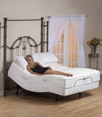 Pin On King Sizes Beds