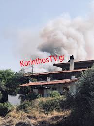Νέα αλμυρή ημαθίας, γεωγραφία της ελλάδας. P Ghenfc02g7wm