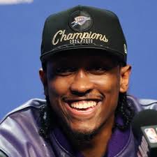 Elijah Reed (@_elireed)