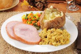 We did not find results for: A Ham Dinner On A Thanksgiving Dinner Table Stock Photo Picture And Royalty Free Image Image 15588636