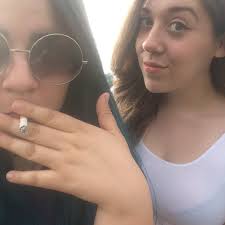 ALLISON HAGAN❤️‍🔥